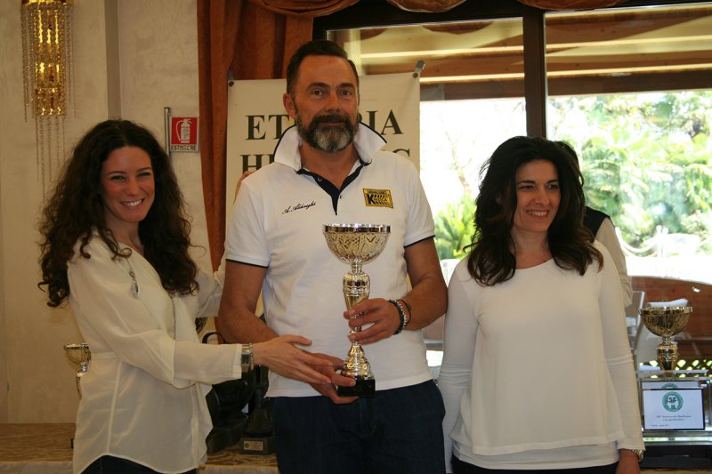 XXII_Coppa_etruschi_2017